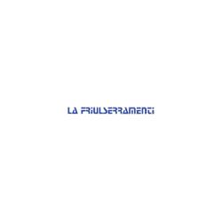 La Friulserramenti, Pozzuolo del Friuli orari di apertura