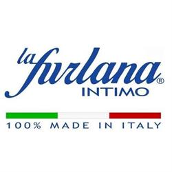 La Furlana SRL, Udine orari di apertura