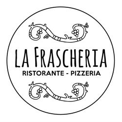 La Frascheria Di Capoccia Alessandro & C. S.n.c., Campi Salentina orari di apertura