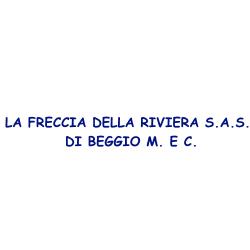 La Freccia della Riviera, Noventa Padovana orari di apertura