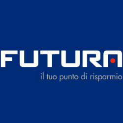 LaFutura, Bondeno orari di apertura