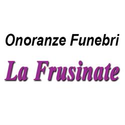Onoranze Funebri La Frusinate Sas, Frosinone orari di apertura
