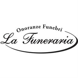 Pompe Funebri La Funeraria, Montegiorgio orari di apertura