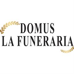 La Funeraria Impresa Funebre, Castel San Giovanni orari di apertura
