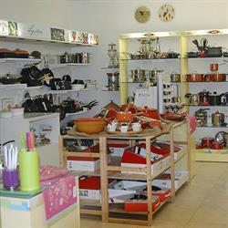 La Futura arredo design S.n.c., Castelfiorentino orari di apertura