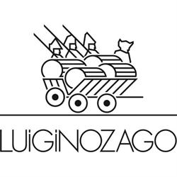 Luigino Zago Societa' Agricola Maserada sul Piave, Candelu' - Orari di apertura
