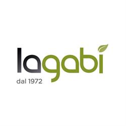 La Gabi Pavimenti, Piove di Sacco orari di apertura