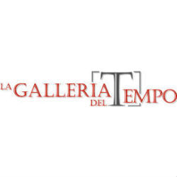 La Galleria del Tempo, Asolo orari di apertura