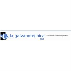 La Galvanotecnica, Forlì orari di apertura