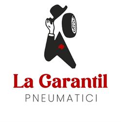La Garantil Pneumatici, Bresso orari di apertura