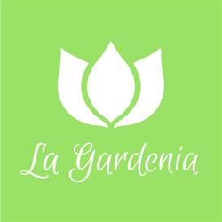 La Gardenia di Pinto Giuseppe, Torre Annunziata orari di apertura