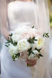 La Gardenia Di Gambini Maristella Arezzo, Pescaiola - Orari di apertura