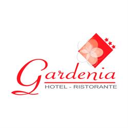 Hotel Gardenia, Sirmione orari di apertura