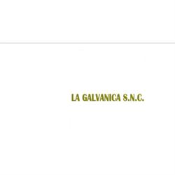 La Galvanica, Premana orari di apertura