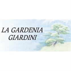 La Gardenia Giardini, Treviglio orari di apertura