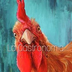 La Gastronomia Di Rossettini Paolo & C. S.n.c., Arzignano orari di apertura