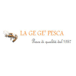La Ge' Ge' Pesca di Gavazzi Santo & C. Srl, Lallio orari di apertura