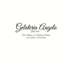 La Gelateria di Gusto, Vigliano Biellese orari di apertura