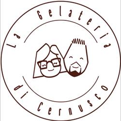 La Gelateria, Cernusco sul Naviglio orari di apertura