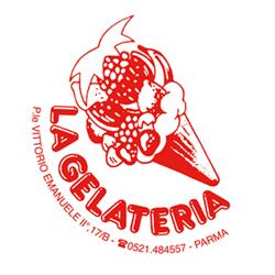 La Gelateria S.n.c. Parma, orari di apertura