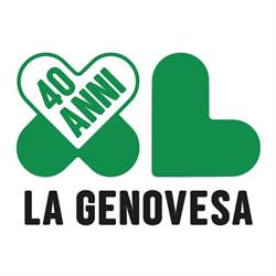 La Genovesa Cooperativa Sociale a R.l., Verona orari di apertura