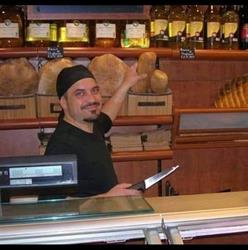 La Gastronomica di Paolo e Laura, Manciano orari di apertura