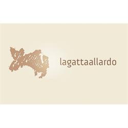 La Gatta al Lardo, Verdello orari di apertura