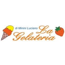 La Gelateria di Minini Luciano, Gianico orari di apertura