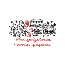 La Gelateria Di Nonna Papera Di Olcese Barbara, La Spezia orari di apertura