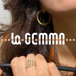 La Gemma S.n.c. Di Serpico Filomena e Fiorella, Sorrento orari di apertura