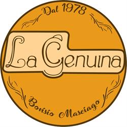 Pasticceria La Genuina, Bovisio orari di apertura