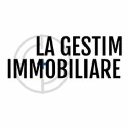 La Gestim Immobiliare, Lecco orari di apertura