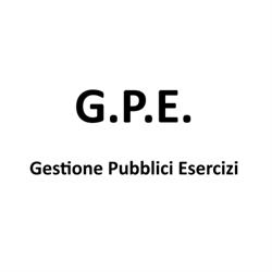 G.P.E. – Gestione Pubblici Esercizi, Marghera orari di apertura