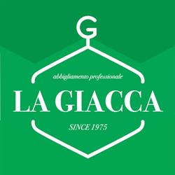 La Giacca, Bergamo orari di apertura