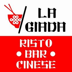 La Giada, Monselice orari di apertura