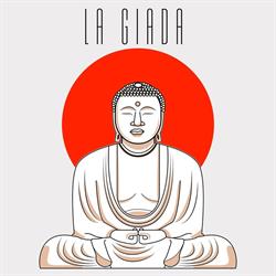 La Giada Gioielleria, Serino orari di apertura