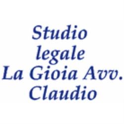 Studio Legale La Gioia Avv. Claudio, Brescia orari di apertura