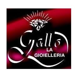 Gallo - La Gioielleria, Mantova orari di apertura