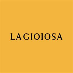 La Gioiosa S.p.a., Crocetta del Montello orari di apertura
