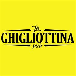 La Ghigliottina Di Baldini G.Snc - Pub, Senigallia orari di apertura