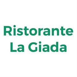 La Giada SRL, Taranto orari di apertura