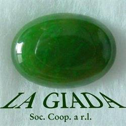 La Giada Soc.coop.a rl Roma, Tor Sapienza - Orari di apertura