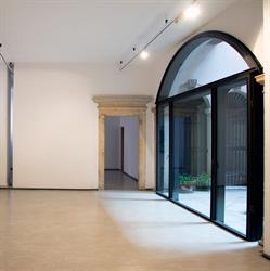 La Giarina, Verona orari di apertura