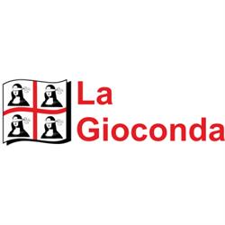 La Gioconda Corniceria e Tendaggi, Muravera orari di apertura