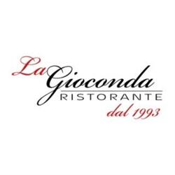 La Gioconda SRL, San Miniato orari di apertura