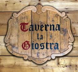 Taverna La Giostra, Duino orari di apertura