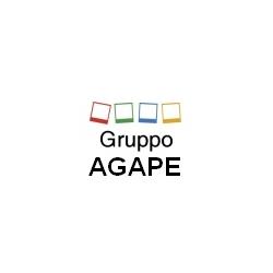 La Giovannea Srl - Gruppo Agape, Torino orari di apertura