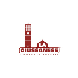Agenzia Onoranze Funebri La Giussanese di Citterio - Giussano, orari di apertura