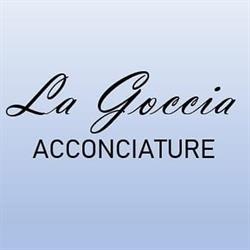 La Goccia Acconciature, Rio Saliceto orari di apertura