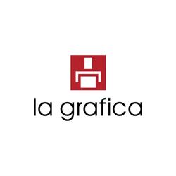 La Grafica Cantù, orari di apertura
